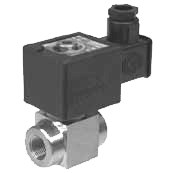 VAN ĐIỆN TỪ ASCO 202, Series 202, NPT1/4