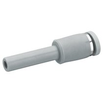 Phụ Kiện Cho Van Aventic QR1-S Series