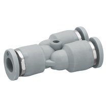 Phụ Kiện Cho Van Aventic QR1-S Series