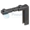 Cầu Tiếp Xúc Aventic