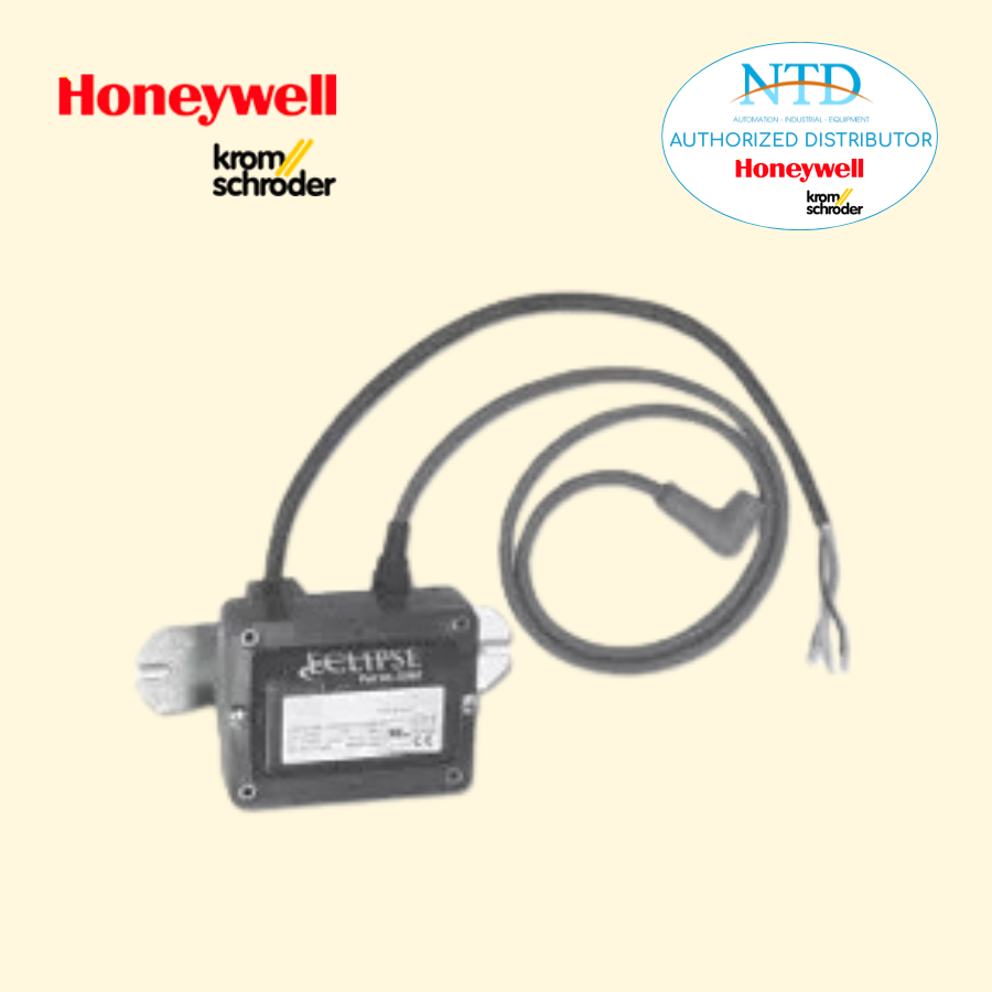 Biến áp đánh lửa 22967 Eclipse (Honeywell)