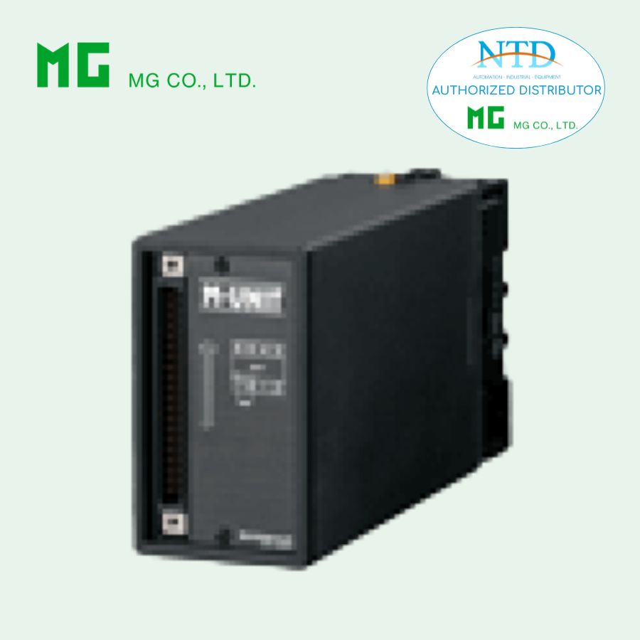 Bộ cách ly tín hiệu MNS của MG (M-System)