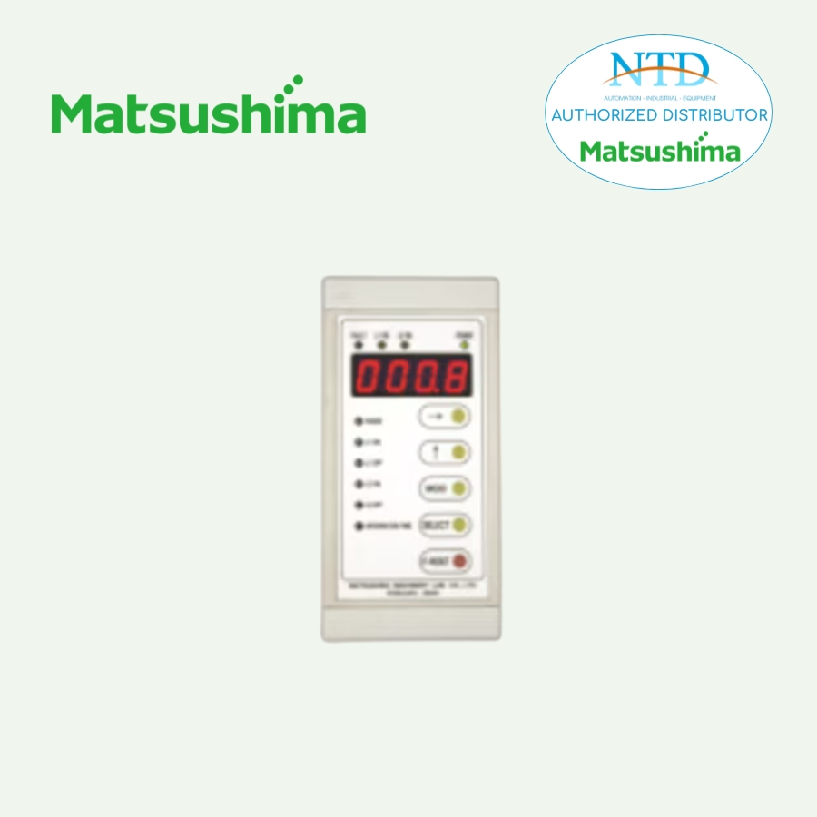 Bộ chuyển đổi cho loại từ xa PFM-KCU04 Matsushima