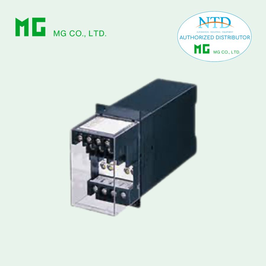 Bộ chuyển đổi tần số 10EHZ MG (M-System)