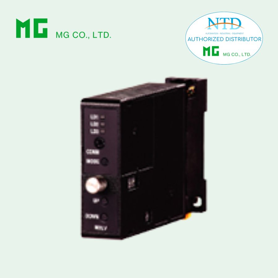 Bộ chuyển đổi tín hiệu M2LV (Mini-M series) MG 