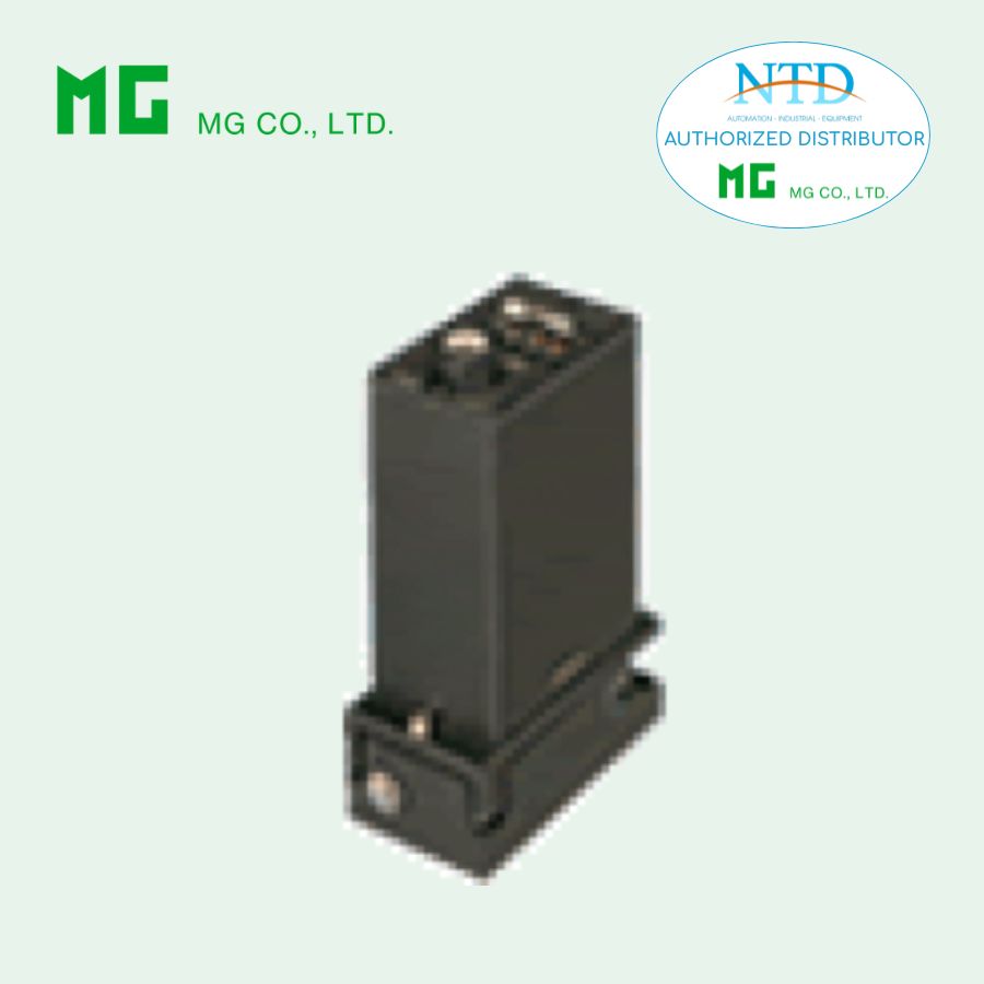 Bộ chuyển đổi tín hiệu VP MG (M-System)