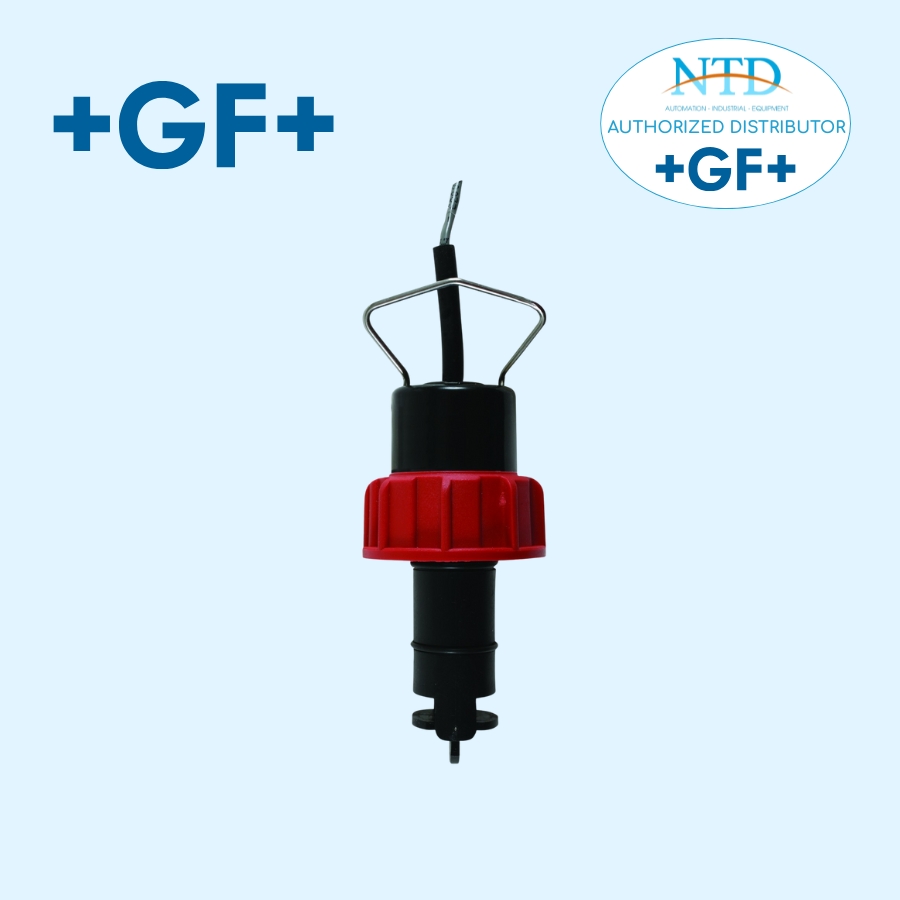 Cảm biến đo lưu lượng nước P51530-P0 GF