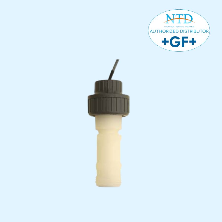 Cảm biến đo mức chất lỏng 2250 GF