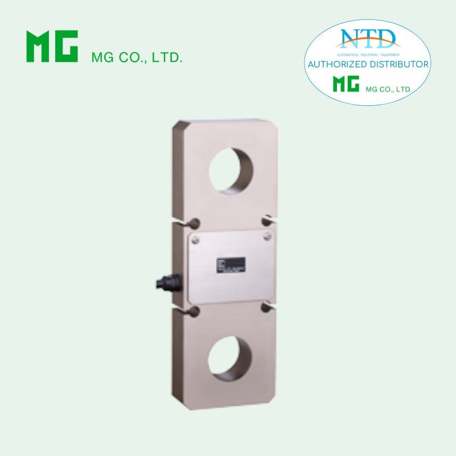 Cảm biến lực kéo LCT-20K/LCT-30K/LCT-50K/LCT-100K/LCT-200K của MG