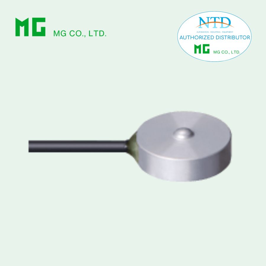 Cảm biến lực nén LCC-2R5-Z/LCC-5-Z/LCC-10-U/LCC-20-U/LCC-50-U/LCC-100-L/LCC-200-L MG