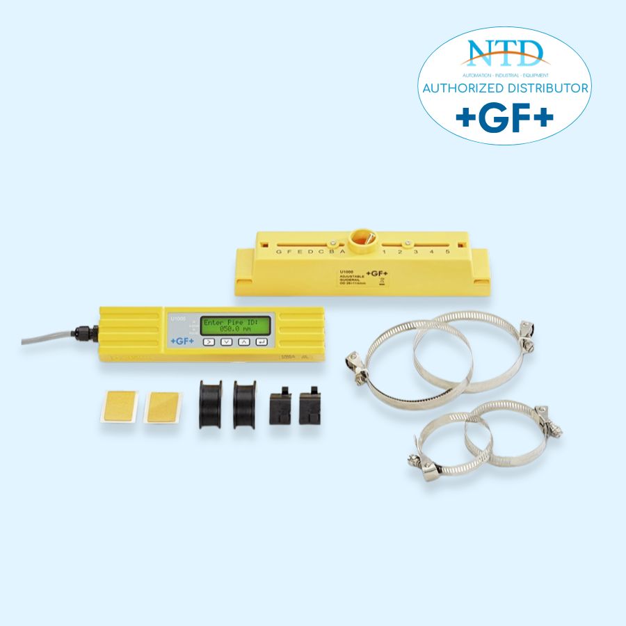 Cảm biến siêu âm U1000 V2 GF