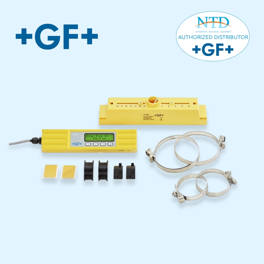 Cảm biến siêu âm U1000 V2 GF