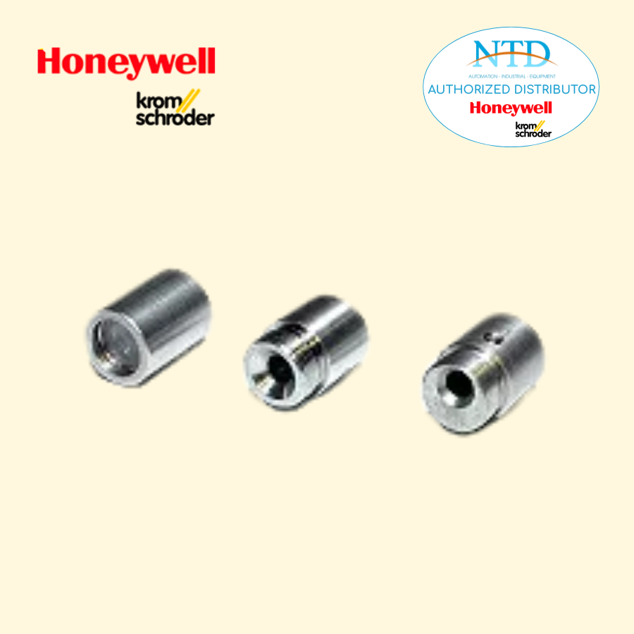 Cáp quang thủy tinh và thạch anh FASA 50107568-001 Kromschroder