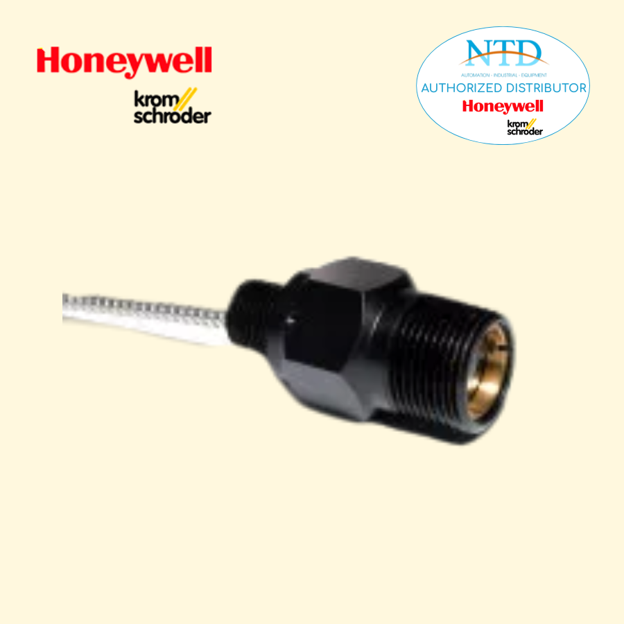 Cáp quang thủy tinh và thạch anh FASA 50107568-001 Kromschroder