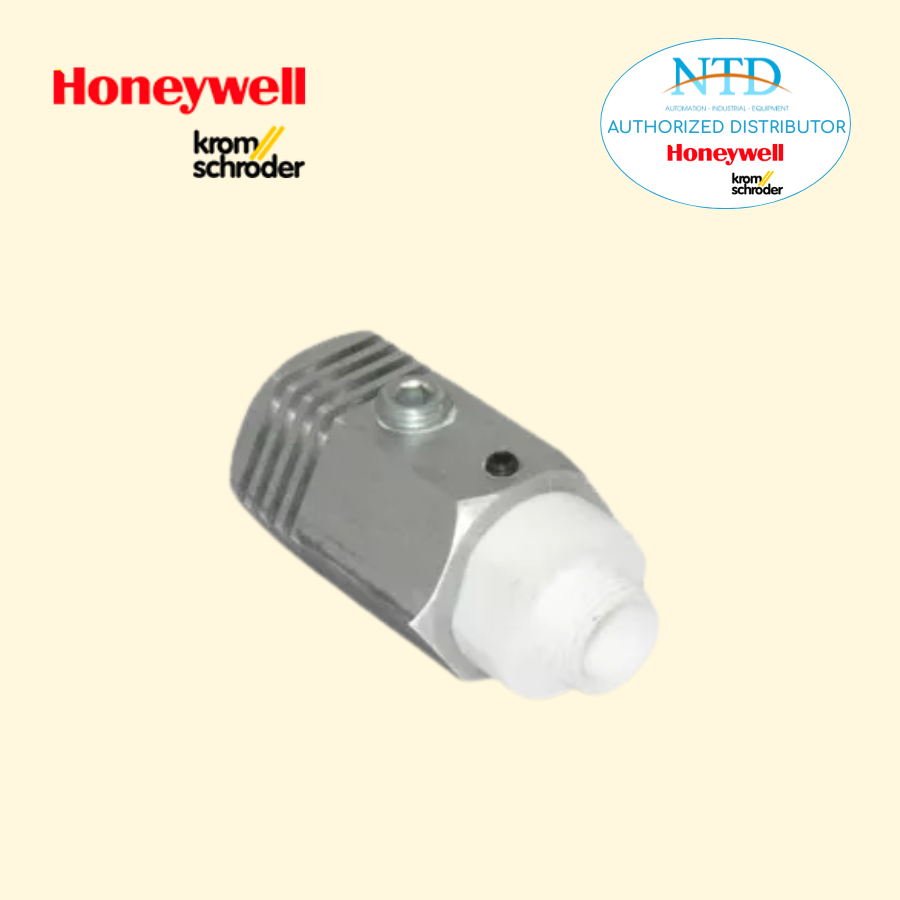 Gioăng cách nhiệt (Heat Block Seal) Kromschroder