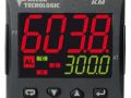 Ascon - Bộ Điều Khiển KM1