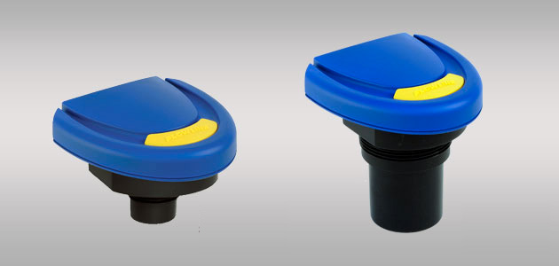 Flowline - Thiết bị đo mức siêu âm (Ultrasonic Level Sensor)