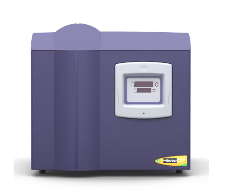 Máy tạo khí không chứa hydro cho ứng dụng máy dò đốt GC