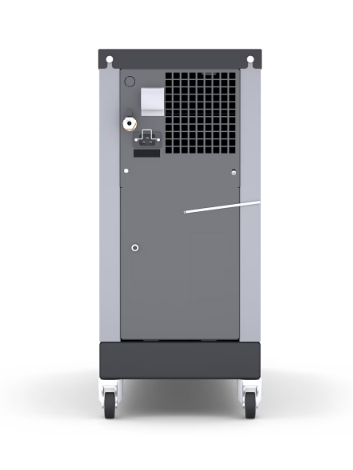 Máy Tạo Khí Nitơ Di Động NITROFLOW LAB Cho LC/MS