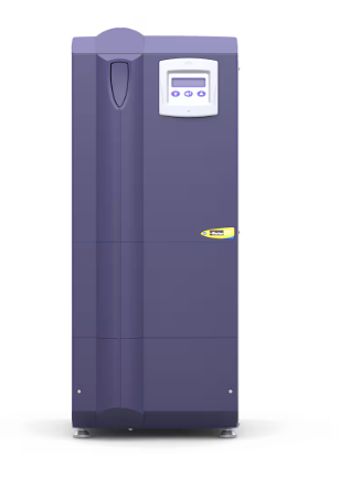 Máy tạo khí Nitơ tinh khiết cao cho các dụng cụ phân tích bao gồm ICP