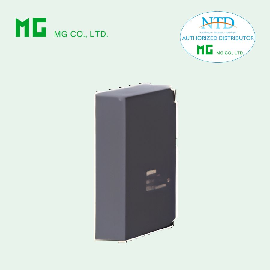 Mô đun che khe trống R30DM của MG (M-SYSTEM)