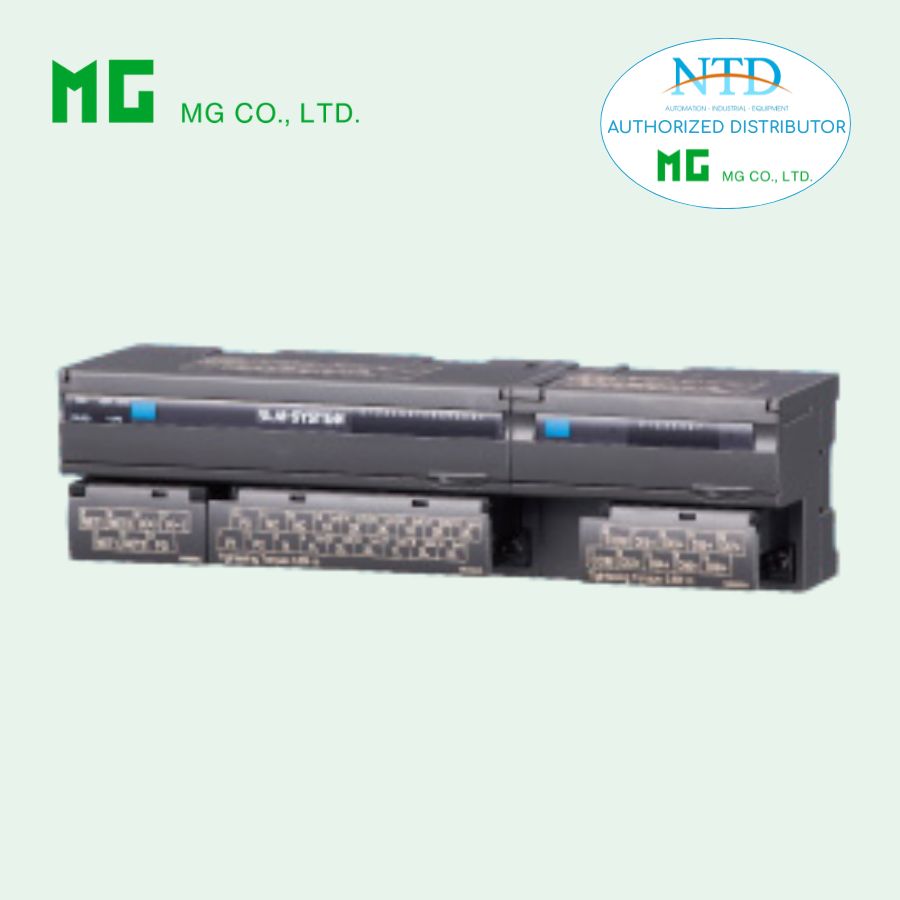 MÔ-ĐUN GIÁM SÁT ĐIỆN NĂNG ĐA CHỨC NĂNG R7EWTU CỦA MG