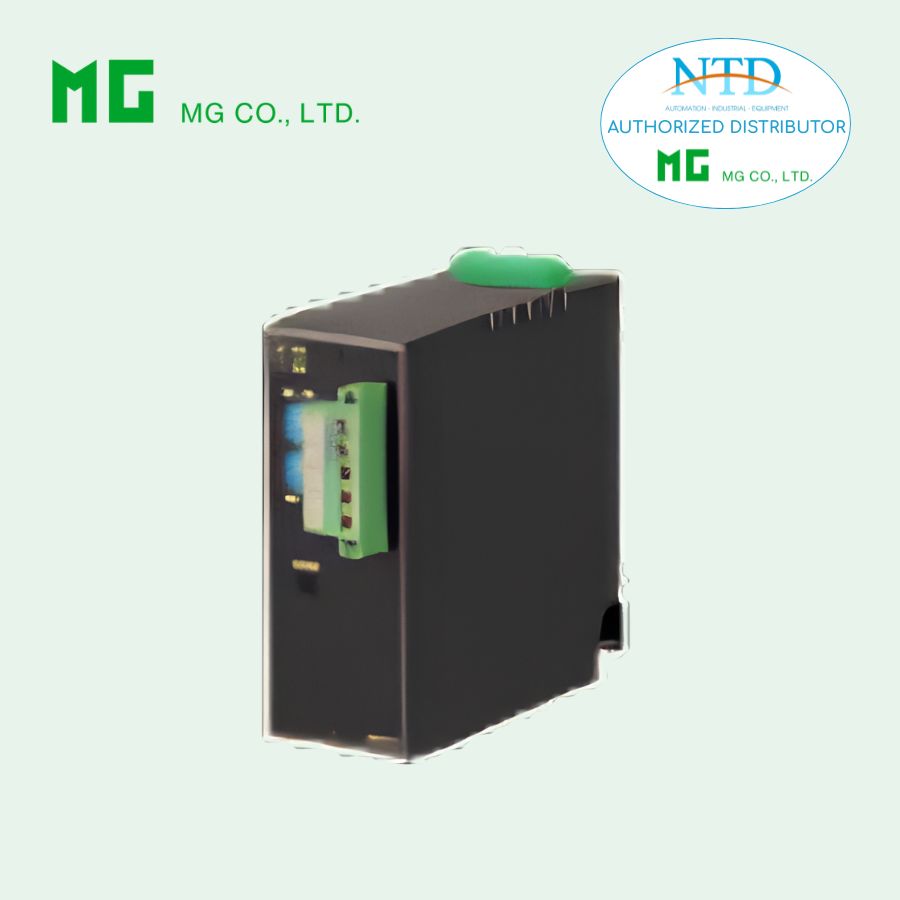 Mô-đun giao tiếp T-Link R6-NF1 của MG (M-System)