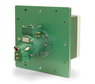 Đầu đốt Eclipse Furnace Type Burners
