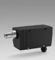 Thiết bị đánh lửa Further ignition- and control devices
