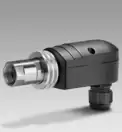Thiết bị đánh lửa Further ignition- and control devices