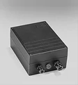 Thiết bị đánh lửa Further ignition- and control devices