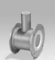 Đầu đốt Pilot burners and burners