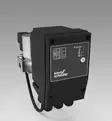 Van Valves and butterfly valves