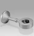 Van Valves and butterfly valves