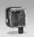 Công tắc áp suất Pressure switches