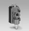 Công tắc áp suất Pressure switches