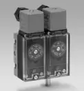 Công tắc áp suất Pressure switches