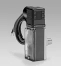 Công tắc áp suất Pressure switches