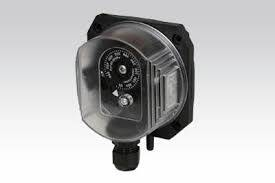 Công tắc áp suất Pressure switches