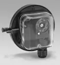 Công tắc áp suất Pressure switches