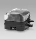 Công tắc áp suất Pressure switches