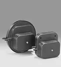 Công tắc áp suất Pressure switches