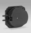 Công tắc áp suất Pressure switches