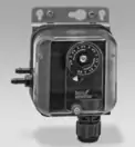 Công tắc áp suất Pressure switches