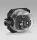 Công tắc áp suất Pressure switches