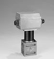 Combination controls and Moduline