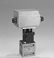Combination controls and Moduline