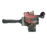 Tỷ lệ & Kiểm soát lưu lượng van khí máy trộn và ống trộn Mixers & Mixing Tubes