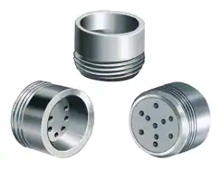 Đầu đốt Eclipse Miscellaneous Burners