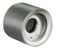 Đầu đốt Eclipse Miscellaneous Burners